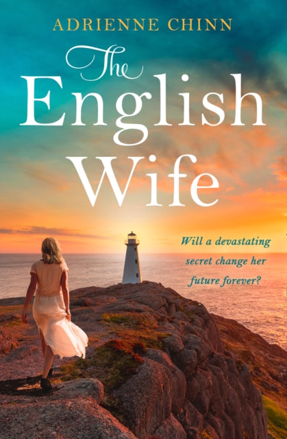 English Wife