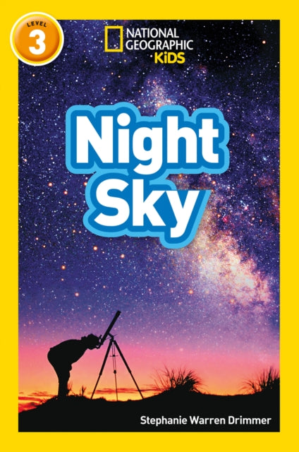 Night Sky