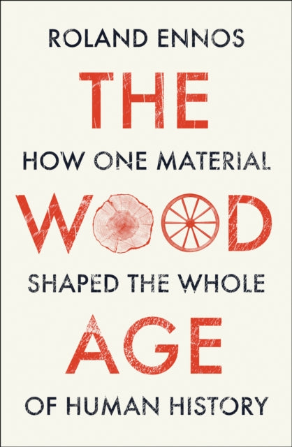 Wood Age