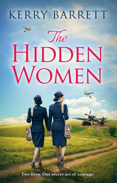 Hidden Women