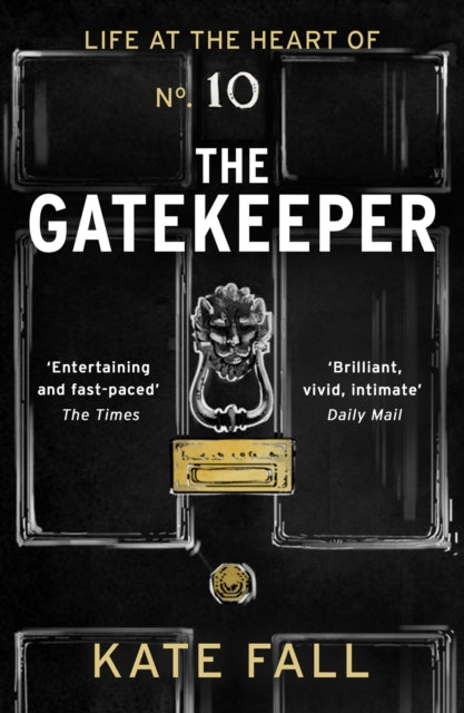 Gatekeeper