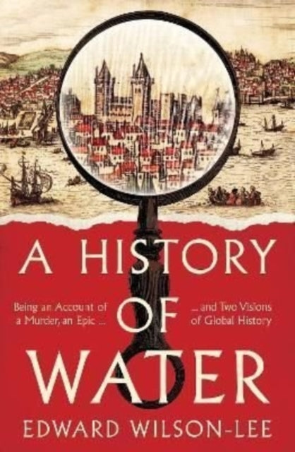 History of Water