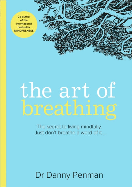 Art of Breathing