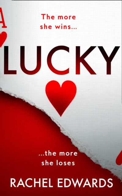 Lucky