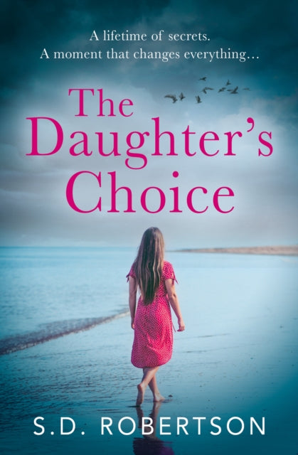 Daughter’s Choice