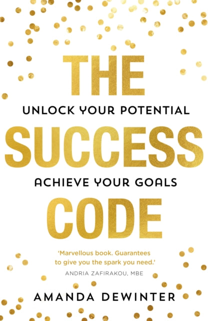 Success Code