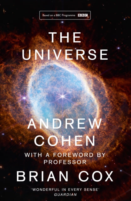 Universe