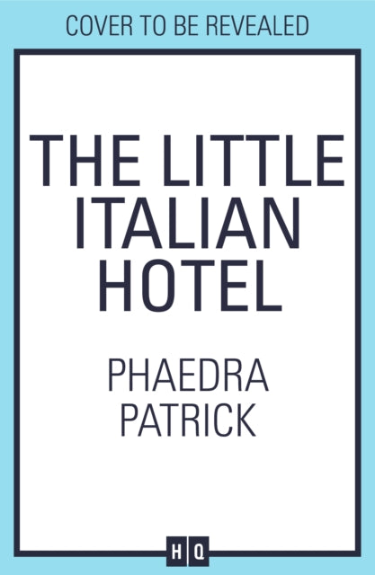 Little Italian Hotel