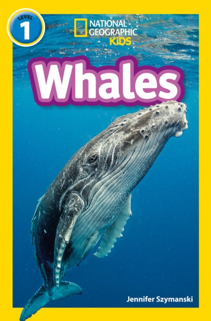 Whales