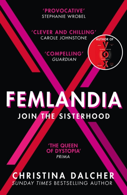 Femlandia