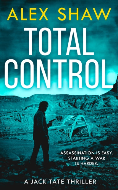 Total Control