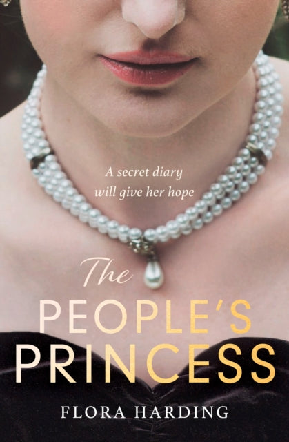 People’s Princess