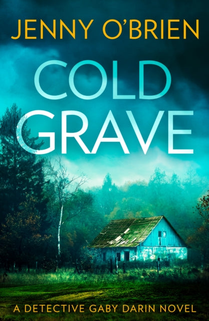 Cold Grave