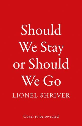 Should We Stay or Should We Go