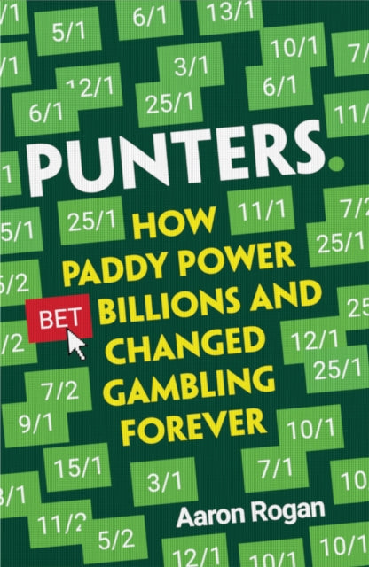 Punters