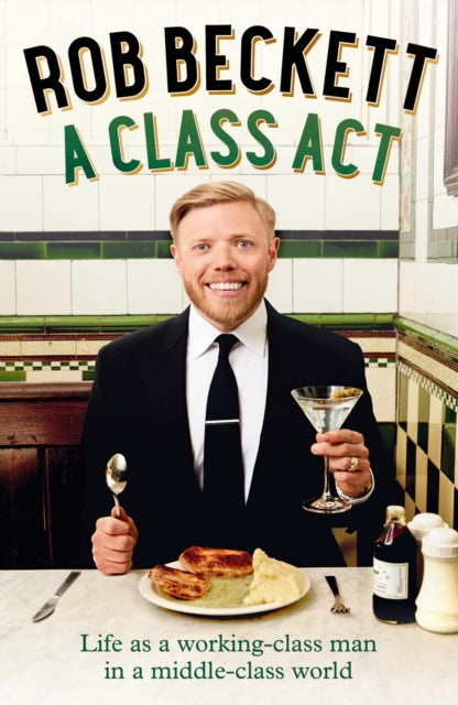 Class Act