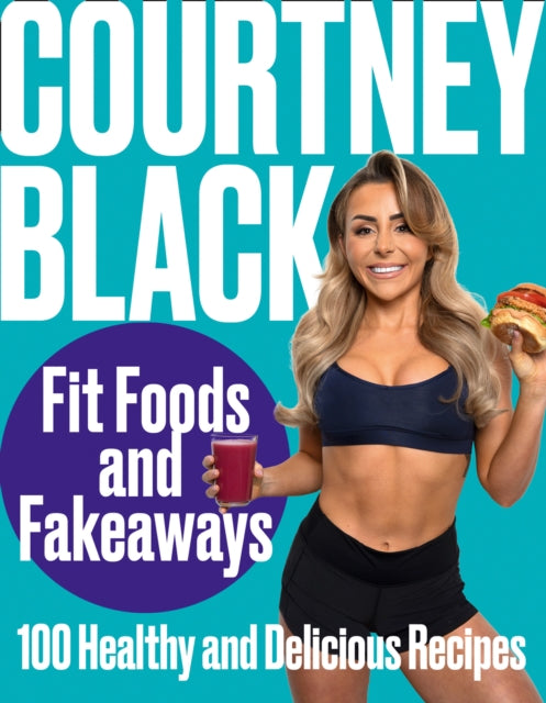 Fit Foods and Fakeaways