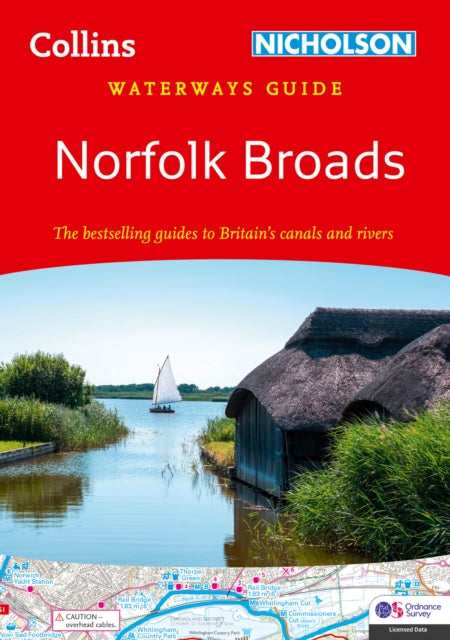 Norfolk Broads