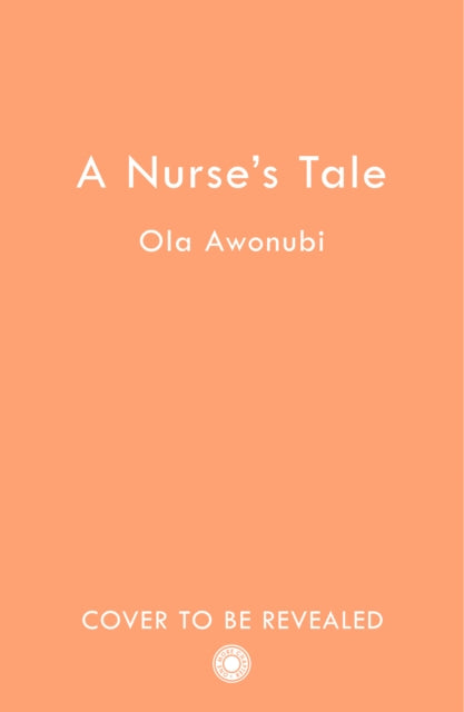 Nurse’s Tale