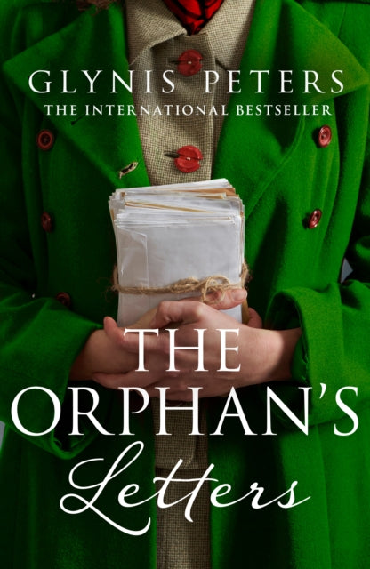 Orphan’s Letters