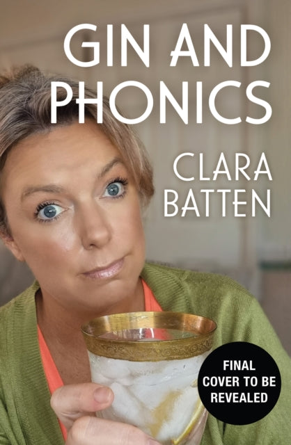 Gin and Phonics