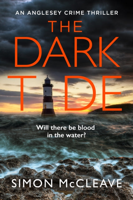 Dark Tide