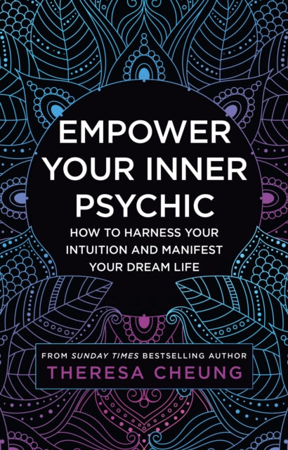 Empower Your Inner Psychic