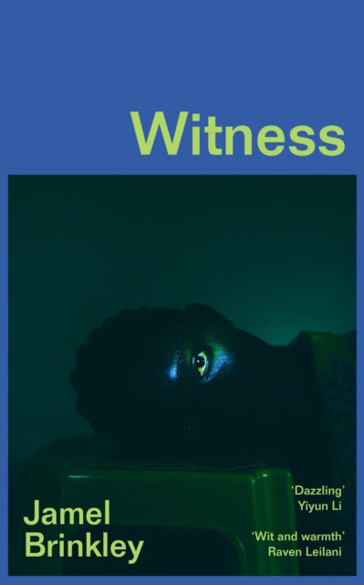 Witness