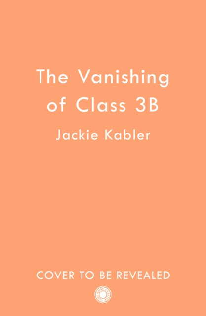 Vanishing of Class 3B