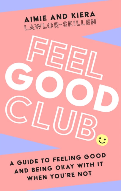 Feel Good Club