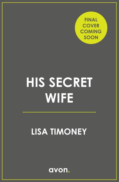 His Secret Wife