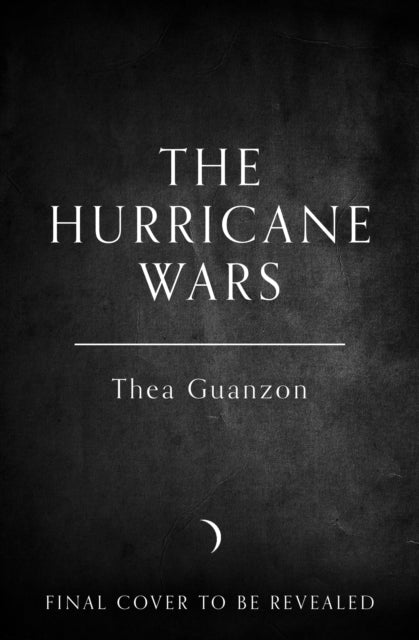 Hurricane Wars