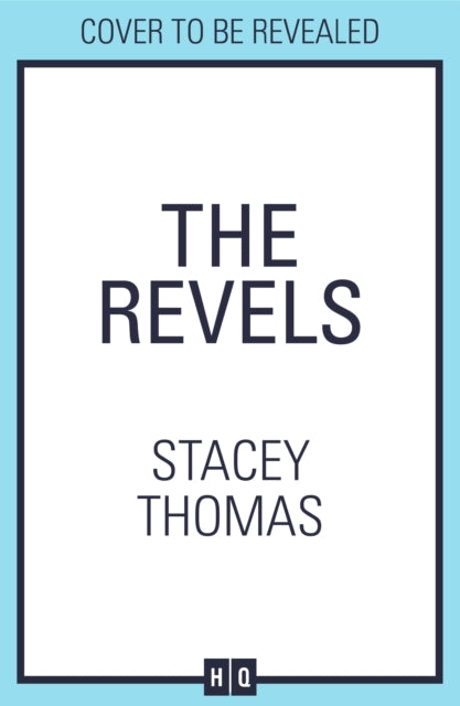 Revels