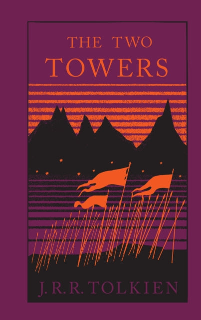 The Two Towers