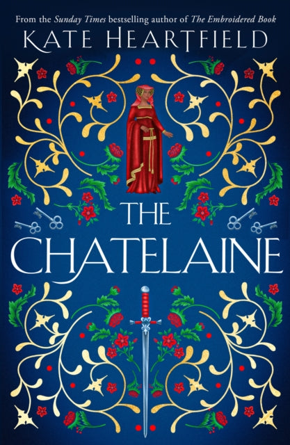 Chatelaine