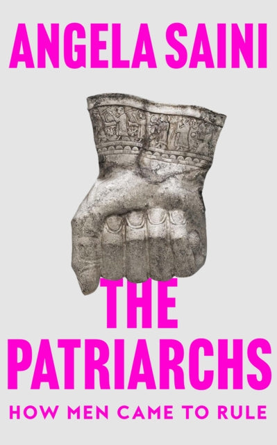 Patriarchs