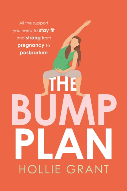 Bump Plan