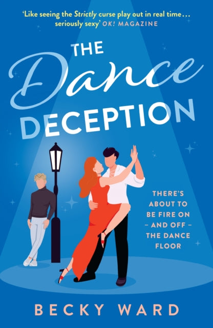 Dance Deception