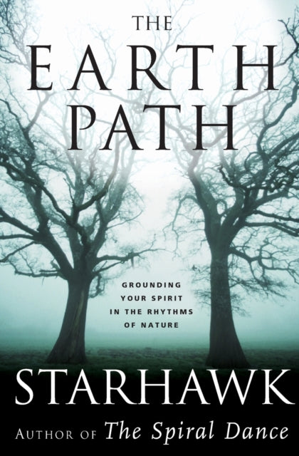 Earth Path