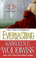 EVERLASTING