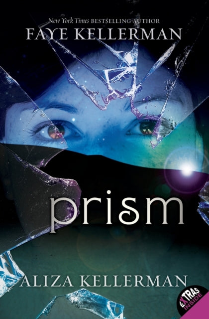 Prism