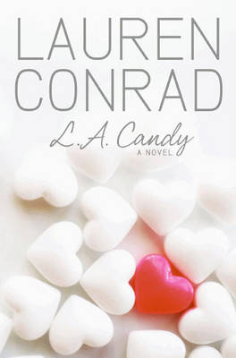 L.A. CANDY