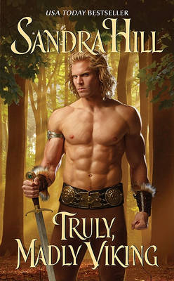 TRULY, MADLY VIKING