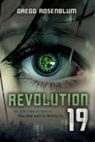 Revolution 19: Revolution 19