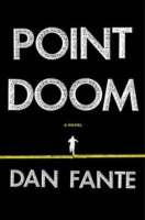 POINT DOOM