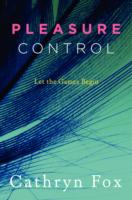 PLEASURE CONTROL