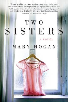 Two Sisters: A Novel