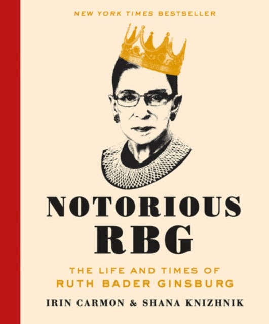 Notorious RBG