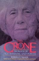 The Crone