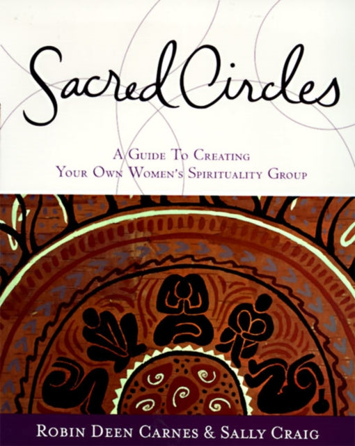 Sacred Circles